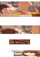 Guest House Ch.1-7 [Original] Thumbnail Page 64