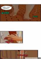 Guest House Ch.1-7 [Original] Thumbnail Page 67