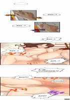 Guest House Ch.1-7 [Original] Thumbnail Page 70