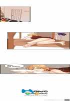 Guest House Ch.1-7 [Original] Thumbnail Page 71