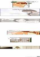 Guest House Ch.1-7 [Original] Thumbnail Page 74