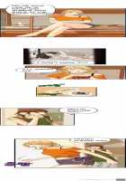Guest House Ch.1-7 [Original] Thumbnail Page 75