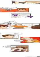 Guest House Ch.1-7 [Original] Thumbnail Page 77