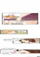 Guest House Ch.1-7 [Original] Thumbnail Page 79