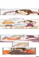 Guest House Ch.1-7 [Original] Thumbnail Page 81