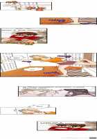 Guest House Ch.1-7 [Original] Thumbnail Page 82