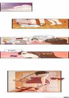 Guest House Ch.1-7 [Original] Thumbnail Page 83