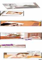 Guest House Ch.1-7 [Original] Thumbnail Page 85