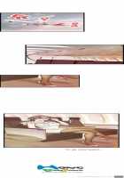 Guest House Ch.1-7 [Original] Thumbnail Page 86