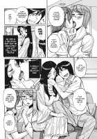 Mother Exchange Party / 母肉交歓会 [Kojima Miu] [Original] Thumbnail Page 05