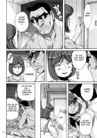 Nympho Maman Boshi Soukan - Mama no Shikyuu wa Boku no Mono / ニンフォママン 母子相姦ーママの子宮は僕のモノ Page 134 Preview