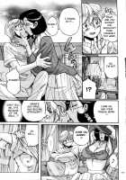 Nympho Maman Boshi Soukan - Mama no Shikyuu wa Boku no Mono / ニンフォママン 母子相姦ーママの子宮は僕のモノ Page 239 Preview