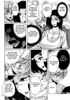 Nympho Maman Boshi Soukan - Mama no Shikyuu wa Boku no Mono / ニンフォママン 母子相姦ーママの子宮は僕のモノ Page 264 Preview