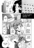 Nympho Maman Boshi Soukan - Mama no Shikyuu wa Boku no Mono / ニンフォママン 母子相姦ーママの子宮は僕のモノ Page 278 Preview