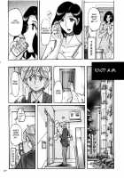 Nympho Maman Boshi Soukan - Mama no Shikyuu wa Boku no Mono / ニンフォママン 母子相姦ーママの子宮は僕のモノ Page 442 Preview