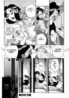 Nympho Maman Boshi Soukan - Mama no Shikyuu wa Boku no Mono / ニンフォママン 母子相姦ーママの子宮は僕のモノ Page 498 Preview