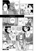 Nympho Maman Boshi Soukan - Mama no Shikyuu wa Boku no Mono / ニンフォママン 母子相姦ーママの子宮は僕のモノ Page 68 Preview