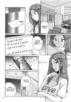 Nympho Maman Boshi Soukan - Mama no Shikyuu wa Boku no Mono / ニンフォママン 母子相姦ーママの子宮は僕のモノ Page 94 Preview