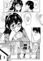 Itakano [Asuhiro] [Original] Thumbnail Page 03