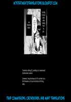 Otokonoko Pet♥Mako-chan / オトコノコペット♥マコちゃん [Kojima Miu] [Original] Thumbnail Page 21