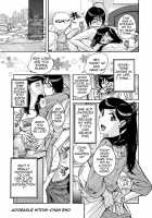 Akogare no Hitomi-chan / 憧れのヒトミちゃん [Kojima Miu] [Original] Thumbnail Page 20