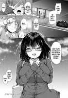 One-Day Girlfriend / 今日だけの彼女 [Hitotsuba] [Original] Thumbnail Page 20
