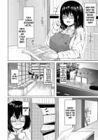 One-Day Girlfriend / 今日だけの彼女 [Hitotsuba] [Original] Thumbnail Page 02