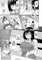 One-Day Girlfriend / 今日だけの彼女 [Hitotsuba] [Original] Thumbnail Page 03