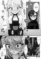 Chuuka na Karera ga Jikan Teishi de Iroiro Saretari / 中華な彼らが時間停止で色々されたり [Name] [Fate] Thumbnail Page 09