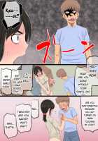 35-sai no Ore no Kaa-chan ga Seiteki Sugite Oni Tsurai!!!!! / 35歳の俺の母ちゃんが性的過ぎて鬼ツラい!!!!! [Original] Thumbnail Page 22