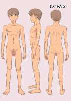 35-sai no Ore no Kaa-chan ga Seiteki Sugite Oni Tsurai!!!!! / 35歳の俺の母ちゃんが性的過ぎて鬼ツラい!!!!! [Original] Thumbnail Page 43