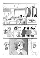 Caster Ayako Kanzenban / キャスター亜矢子 完全版 Page 169 Preview