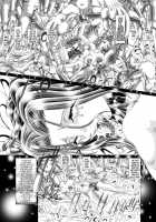 Code Eros - The Violation of Kallen / コードエロス～蹂躙のカレン～R22 [Kakinomoto Utamaro] [Code Geass] Thumbnail Page 22