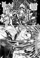 Random Nude Vol. 5.92 {Stellar Loussier} [Kakinomoto Utamaro] [Gundam Seed Destiny] Thumbnail Page 20