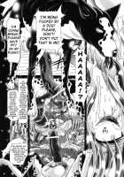 Random Nude Vol. 5.92 {Stellar Loussier} [Kakinomoto Utamaro] [Gundam Seed Destiny] Thumbnail Page 23