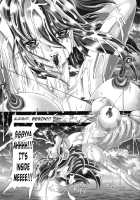 Random Nude Vol. 5.92 {Stellar Loussier} [Kakinomoto Utamaro] [Gundam Seed Destiny] Thumbnail Page 24