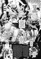 Random Nude Vol. 5.92 {Stellar Loussier} [Kakinomoto Utamaro] [Gundam Seed Destiny] Thumbnail Page 28