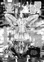 Random Nude Vol. 5.92 {Stellar Loussier} [Kakinomoto Utamaro] [Gundam Seed Destiny] Thumbnail Page 30