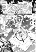 Random Nude Vol. 5.92 {Stellar Loussier} [Kakinomoto Utamaro] [Gundam Seed Destiny] Thumbnail Page 36