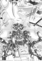 Random Nude Vol. 5.92 {Stellar Loussier} [Kakinomoto Utamaro] [Gundam Seed Destiny] Thumbnail Page 37