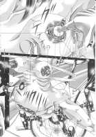 Random Nude Vol. 5.92 {Stellar Loussier} [Kakinomoto Utamaro] [Gundam Seed Destiny] Thumbnail Page 39