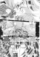 Random Nude Vol. 5.92 {Stellar Loussier} [Kakinomoto Utamaro] [Gundam Seed Destiny] Thumbnail Page 40