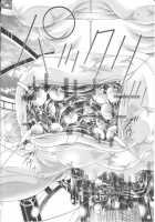 Random Nude Vol. 5.92 {Stellar Loussier} [Kakinomoto Utamaro] [Gundam Seed Destiny] Thumbnail Page 41