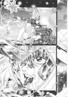 Random Nude Vol. 5.92 {Stellar Loussier} [Kakinomoto Utamaro] [Gundam Seed Destiny] Thumbnail Page 56