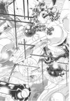 Random Nude Vol. 5.92 {Stellar Loussier} [Kakinomoto Utamaro] [Gundam Seed Destiny] Thumbnail Page 60