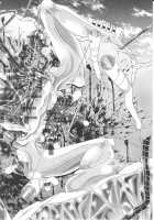 Random Nude Vol. 5.92 {Stellar Loussier} [Kakinomoto Utamaro] [Gundam Seed Destiny] Thumbnail Page 63