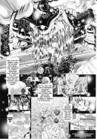 Random Nude Vol. 5.92 {Stellar Loussier} [Kakinomoto Utamaro] [Gundam Seed Destiny] Thumbnail Page 67
