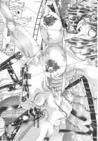 Random Nude Vol. 5.92 {Stellar Loussier} [Kakinomoto Utamaro] [Gundam Seed Destiny] Thumbnail Page 69