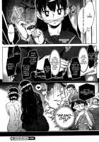 Kankin Chuu / カンキンチュウ [89] [Original] Thumbnail Page 24