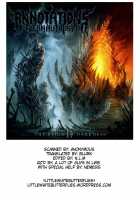 Kankin Chuu / カンキンチュウ [89] [Original] Thumbnail Page 25